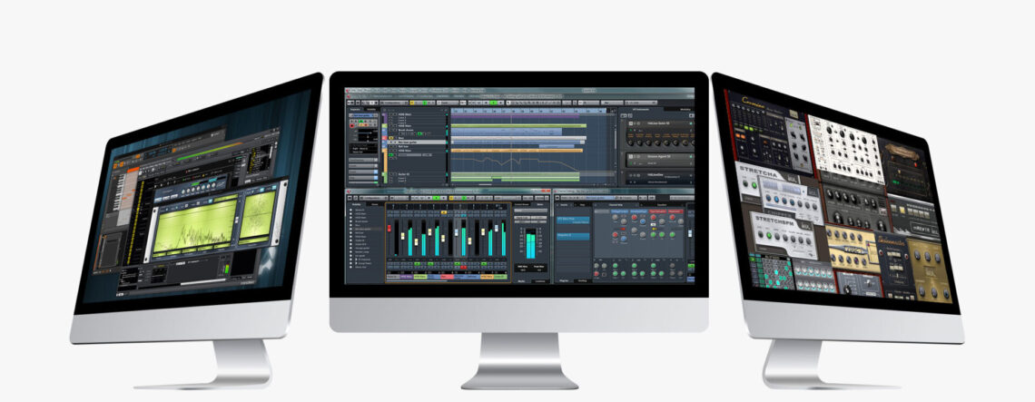 vst_mockup vst_mockup