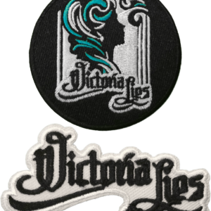 Patches - Girl or Full Text