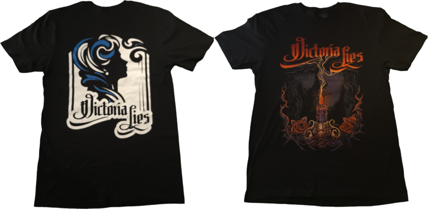 Both Tshirts Composition v1