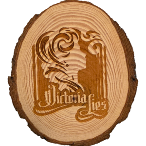 Coaster - OG Logo